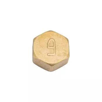 Заглушка LD PRIDE 549714