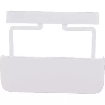 Заглушка Legrand 010703 83090