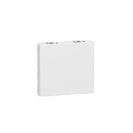 Заглушка Legrand