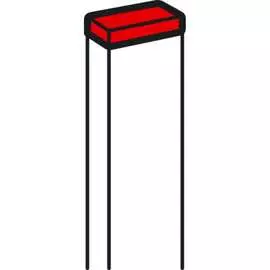 Заглушка Legrand