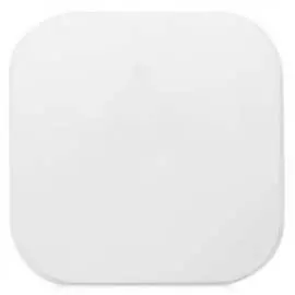 Заглушка Legrand 782295