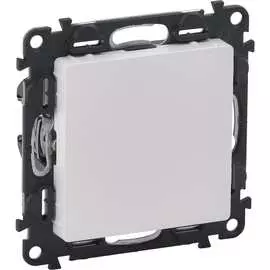 Заглушка Legrand