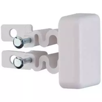 Заглушка Legrand