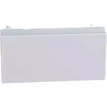 Заглушка Legrand