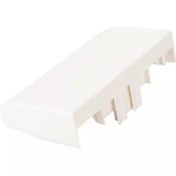 Заглушка Legrand 638035 400233