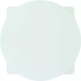 Заглушка Legrand