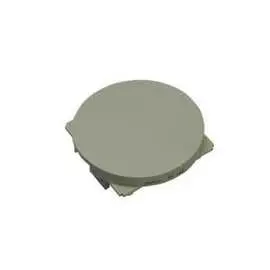 Заглушка Legrand Celiane 66226