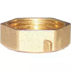 Заглушка LEXLINE 512221