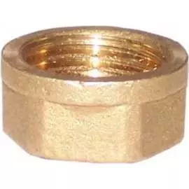 Заглушка LEXLINE 512220