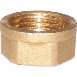 Заглушка LEXLINE 511752