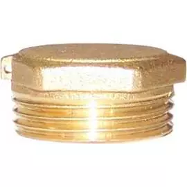 Заглушка LEXLINE 514576