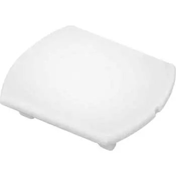 Заглушка Lightstar barra 504166