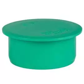 Заглушка ливневой канализации Ostendorf