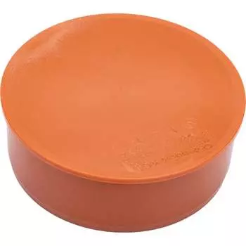 Заглушка ливневой канализации Ostendorf 221620