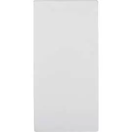 Заглушка LK Studio LK45 855103-1