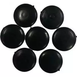 Заглушка Локри 800771