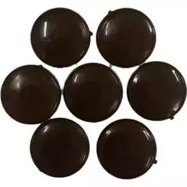 Заглушка Локри 800776