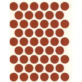 Заглушка Локри ЗКП вишня