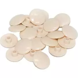 Заглушка Локри 800780