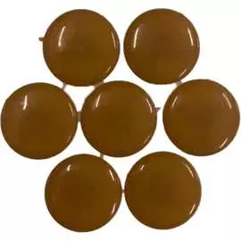 Заглушка Локри 800782