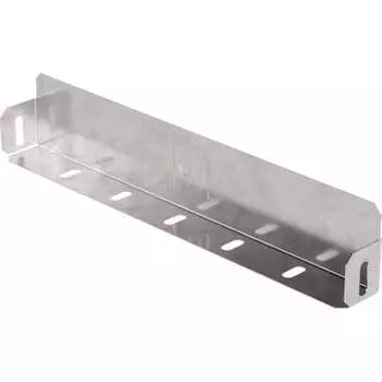 Заглушка лотка Промрукав