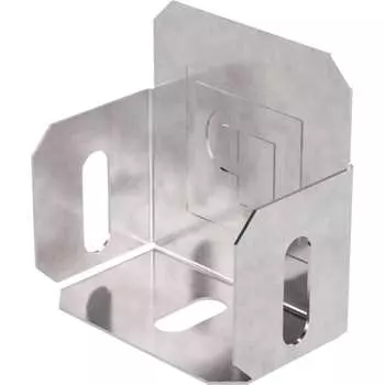 Заглушка лотка Промрукав