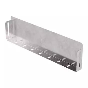 Заглушка лотка Промрукав