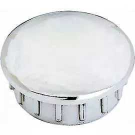 Заглушка MFK-TORG JR18.10