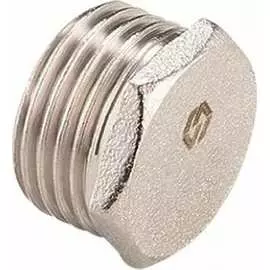 Заглушка MVI