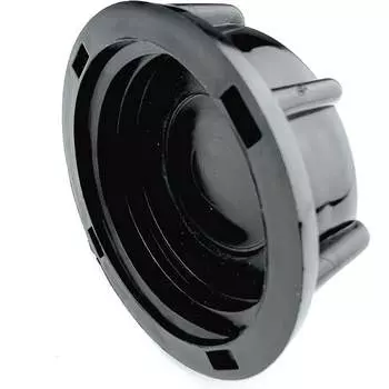 Заглушка на еврокуб Профитт 1895380