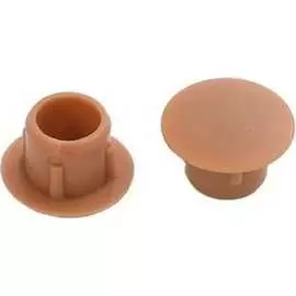 Заглушка на отверстие ЕВРОПАРТНЕР 16 2116 4