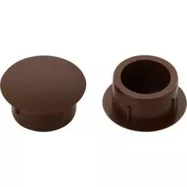 Заглушка на отверстие ЕВРОПАРТНЕР 16 1578 4