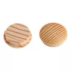 Заглушка на отверстие ЕВРОПАРТНЕР 16 0013 7