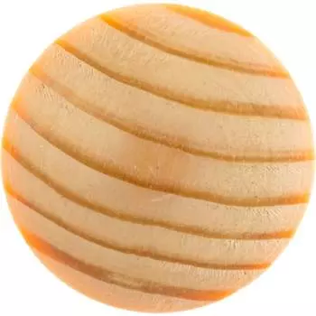 Заглушка на отверстие ЕВРОПАРТНЕР 2010 D