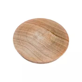 Заглушка на отверстие ЕВРОПАРТНЕР 2014 D