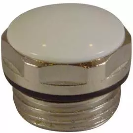 Заглушка на переходник СТМ ТЕРМО CARPA012