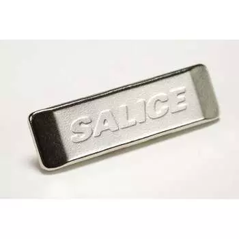 Заглушка на плечо SALICE Hafele 329.32.540