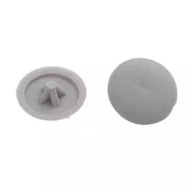 Заглушка на шуруп ЕВРОПАРТНЕР 16 1595 4