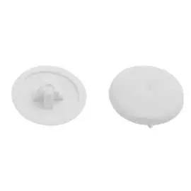 Заглушка на шуруп ЕВРОПАРТНЕР 16 1596 1