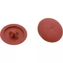 Заглушка на шуруп ЕВРОПАРТНЕР 16 1596 5