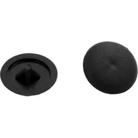 Заглушка на шуруп ЕВРОПАРТНЕР 16 1592 4