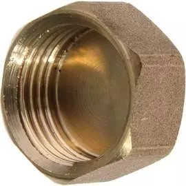 Заглушка на трубу Terma 06311 42273