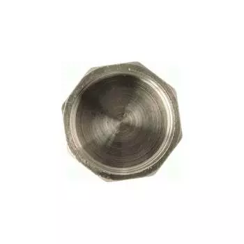 Заглушка на трубу Terma 06035 40282