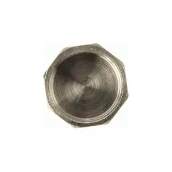 Заглушка на трубу Terma 06033 40278