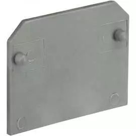 Заглушка Navigator 61 232 NTB-JXB-C-4-10-Gr 61232