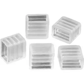 Заглушка Navigator NLSC-cup-5050-220 14522