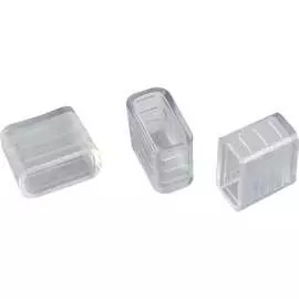 Заглушка Navigator 71 936 NLSC-cup-2835-220V-NEONLED 71936