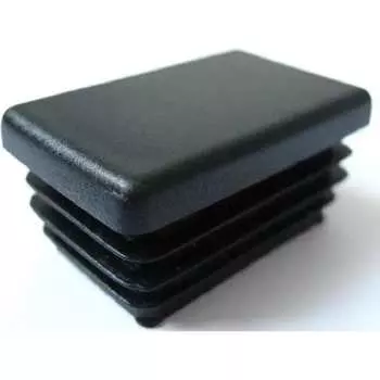 Заглушка Невский Крепеж