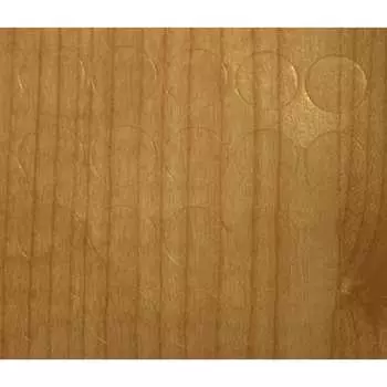 Заглушка Невский Крепеж 801761