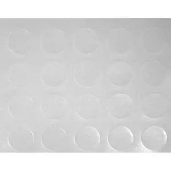 Заглушка Невский Крепеж 801767